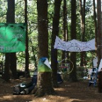 campsite2012p