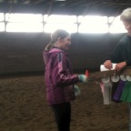 horsejudging2012_06