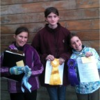 horsejudging2012_AshleyEmmaAllie